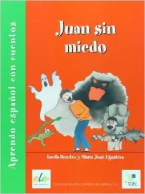 Imagen del producto 9788497780896