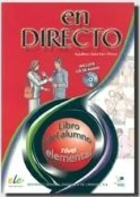 Imagen del producto 9788497781732