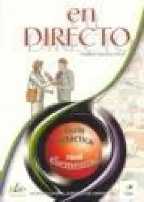 Imagen del producto 9788497781763