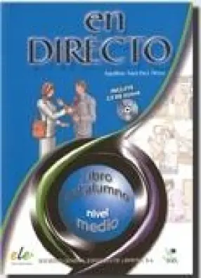 Imagen del producto 9788497781770