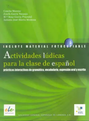 Imagen del producto 9788497781824