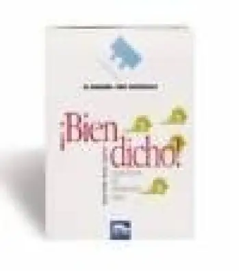 Imagen del producto 9788497781831