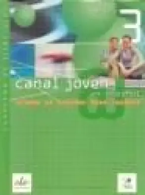 Imagen del producto 9788497782364