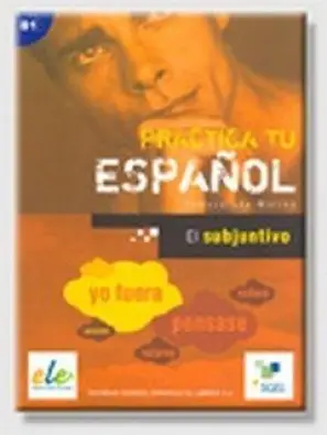 Imagen del producto 9788497782463
