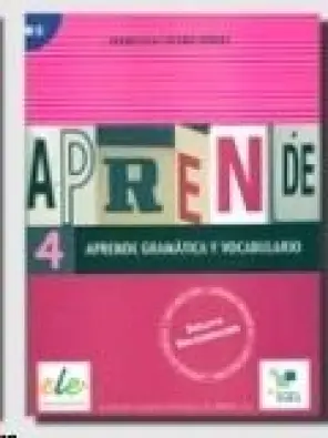 Imagen del producto 9788497782517
