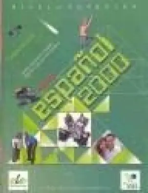 Imagen del producto 9788497783095