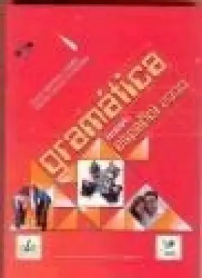 Imagen del producto 9788497783101