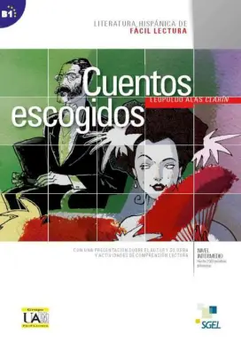 Imagen del producto 9788497783729