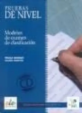 Imagen del producto 9788497784269