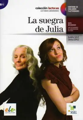 Imagen del producto 9788497784993