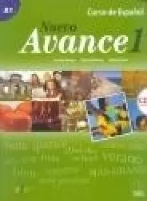 Imagen del producto 9788497785280
