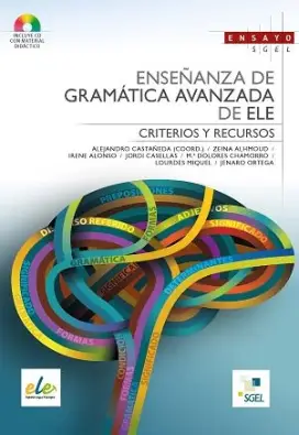 Imagen del producto 9788497785358