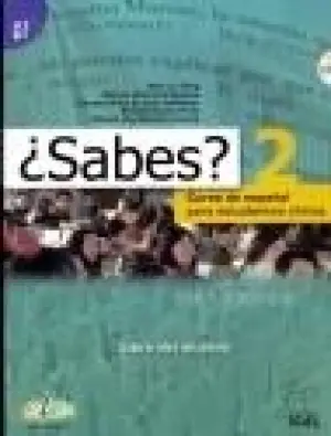 Imagen del producto 9788497785730