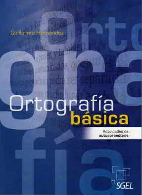 Imagen del producto 9788497785990