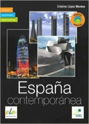 Imagen del producto 9788497786119