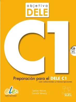 Imagen del producto 9788497786393