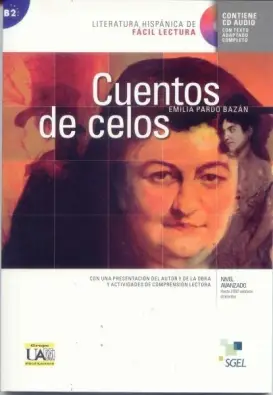 Imagen del producto 9788497787093