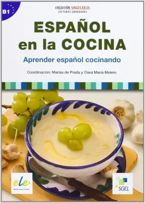 Imagen del producto 9788497787475