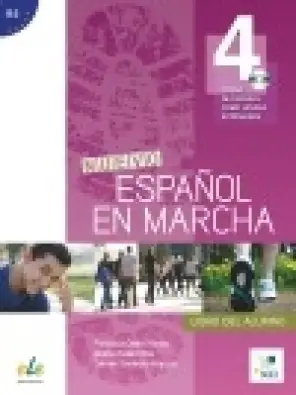 Imagen del producto 9788497787826