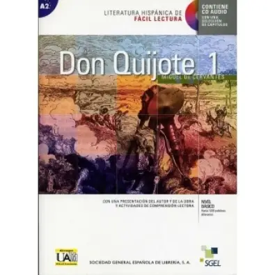 Imagen del producto 9788497788861
