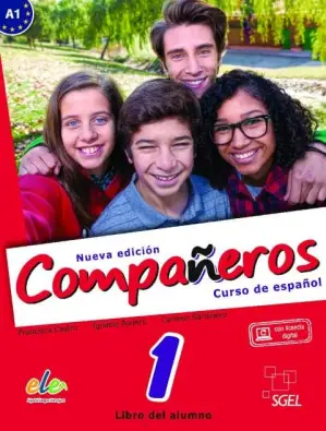 Imagen del producto 9788497789073
