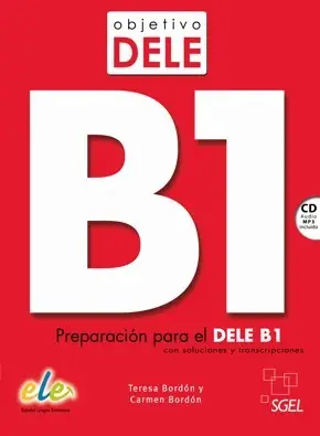 Imagen del producto 9788497789608