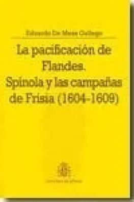 Imagen del producto 9788497814928