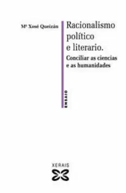 Imagen del producto 9788497821179