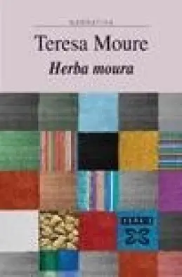 Imagen del producto 9788497823470