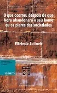Imagen del producto 9788497825238