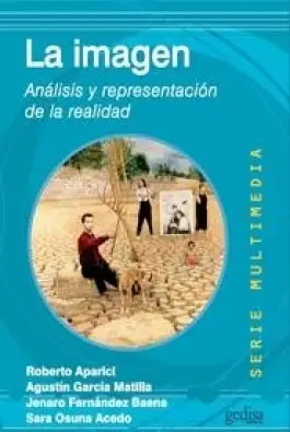 Imagen del producto 9788497842082