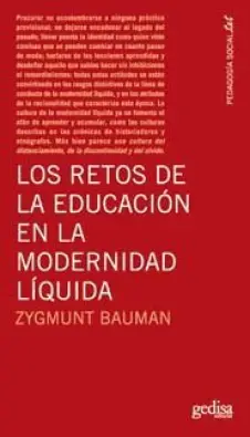 Imagen del producto 9788497842297