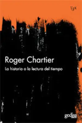 Imagen del producto 9788497842365