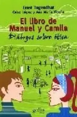 Imagen del producto 9788497842471