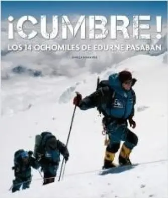 Imagen del producto 9788497857062