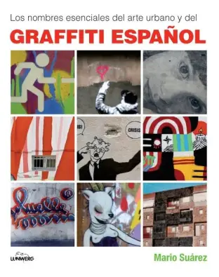 Imagen del producto 9788497857659