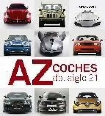 Imagen del producto 9788497858335