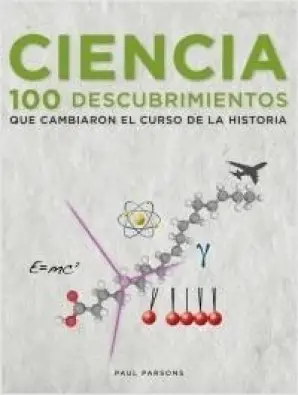 Imagen del producto 9788497859264