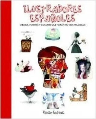 Imagen del producto 9788497859561