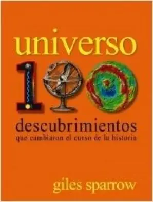 Imagen del producto 9788497859608