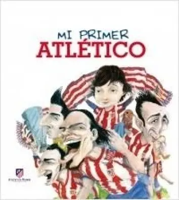 Imagen del producto 9788497859639