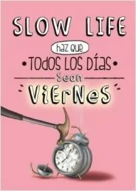 Imagen del producto 9788497859950