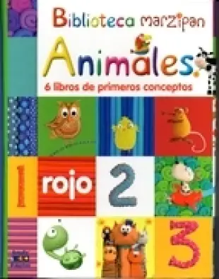 Imagen del producto 9788497866057