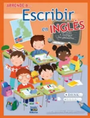 Imagen del producto 9788497866644