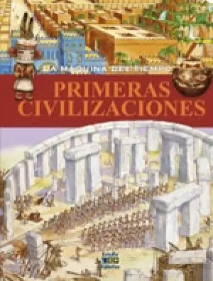 Imagen del producto 9788497866804