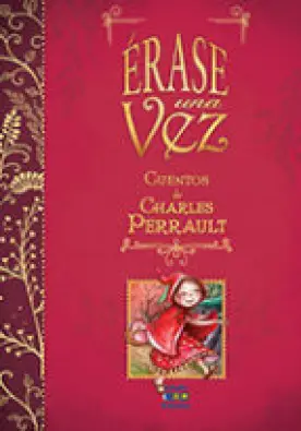 Imagen del producto 9788497867603