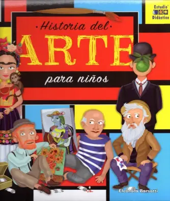 Imagen del producto 9788497868365