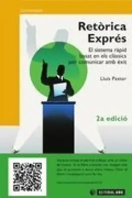 Imagen del producto 9788497881043