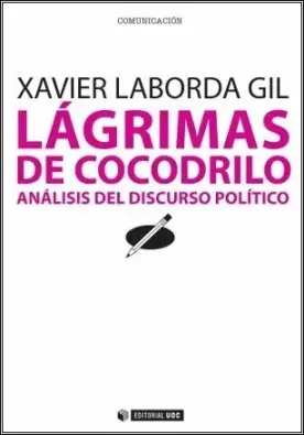 Imagen del producto 9788497889919