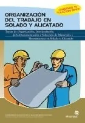 Imagen del producto 9788497921916
